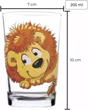 Кружки Ritzenhoff & Breker, белый