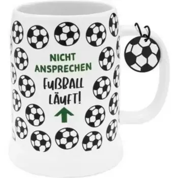 Кружки Sheepworld