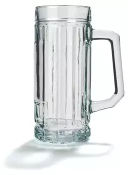 Кружки Stlzle-Oberglas