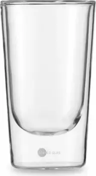 Кружки Zwiesel