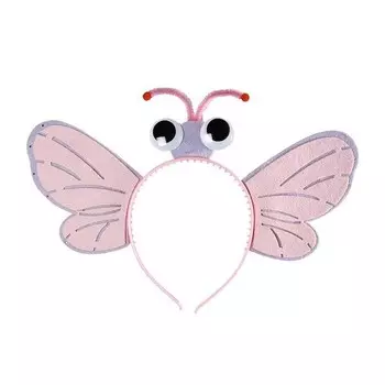 КРЫЛЬЯ БАБОЧКИ Widmann