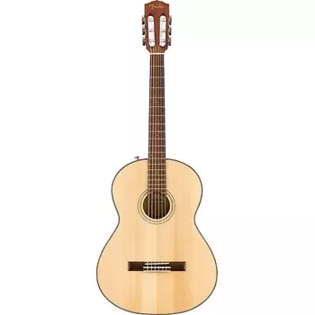 Крыло Cn 60 S Fender Concert