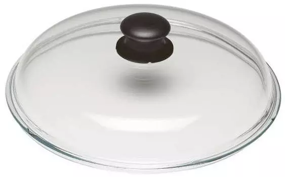 Крышка 28 см Ballarini