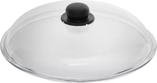 Крышка 32 см Ballarini, прозрачный