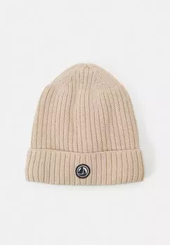 Крышка Access Bon Petit Bateau, цвет saline