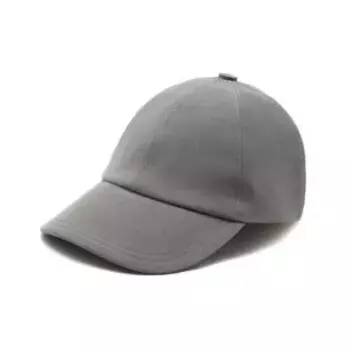 Крышка амфоры Marella, серый