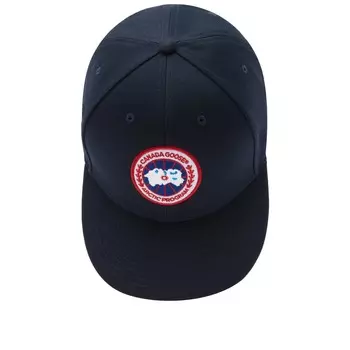 Крышка арктического диска Canada Goose