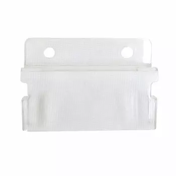 Крышка батарейного отсека Masterkidz