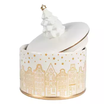 Крышка Clayre&Eef