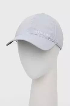 Крышка Coolhead II Columbia, синий