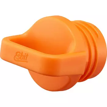 Крышка для бутылок с вакуумной изоляцией Esbit, оранжевый