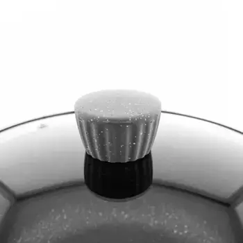 Крышка для кастрюли Almina