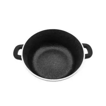 Крышка для кастрюли Almina