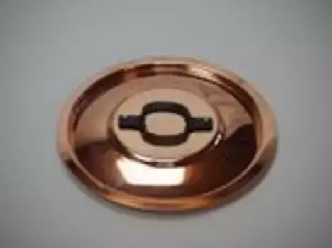 Крышка для кастрюли Baumalu