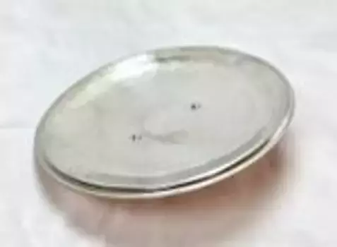 Крышка для кастрюли CopperGarden