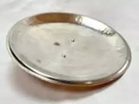 Крышка для кастрюли CopperGarden