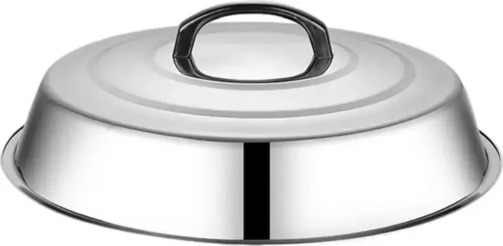 Крышка для кастрюли Hameb