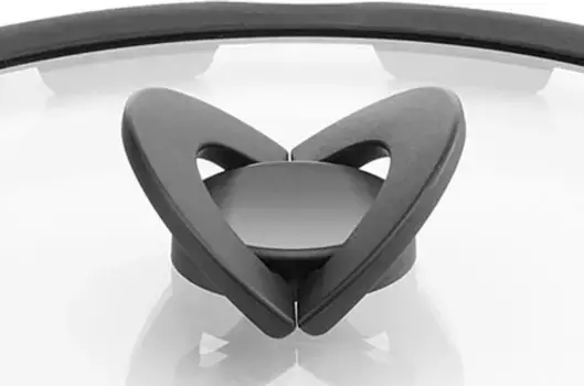 Крышка для кастрюли Lagostina