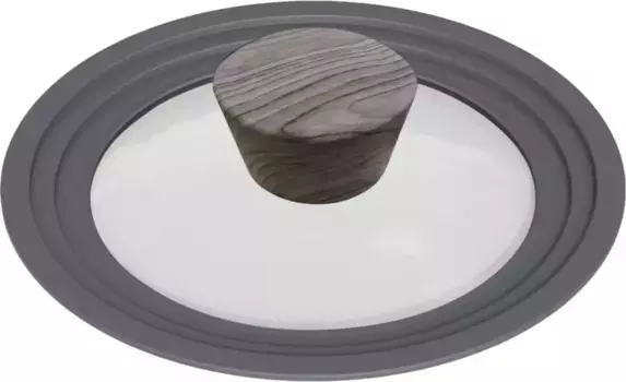 Крышка для кастрюли Michelino