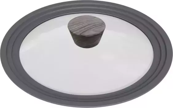 Крышка для кастрюли Michelino