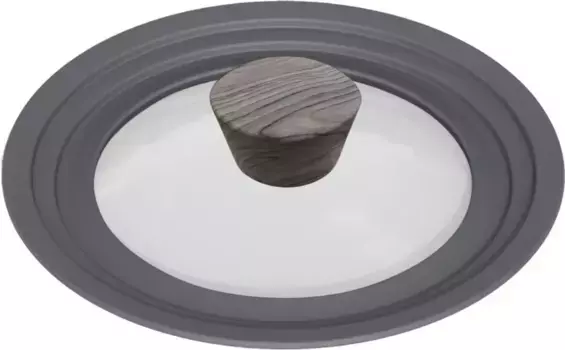 Крышка для кастрюли Michelino