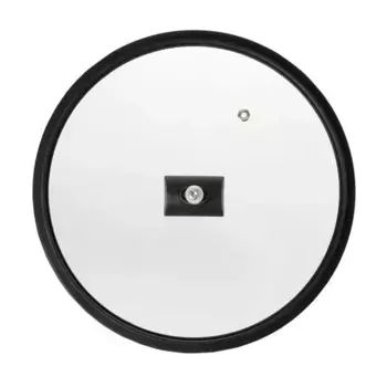 Крышка для кастрюли Moneta