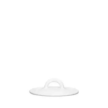 Крышка для кастрюли Riess