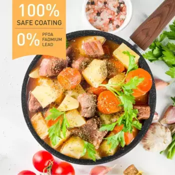 Крышка для кастрюли Sonstige