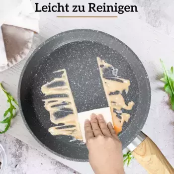 Крышка для кастрюли Sonstige