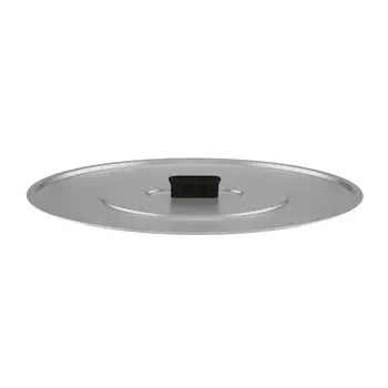 Крышка для сковороды CADAC Paella 40