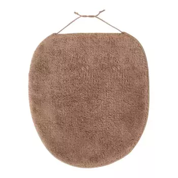 Крышка для унитаза Graccioza, бежевый