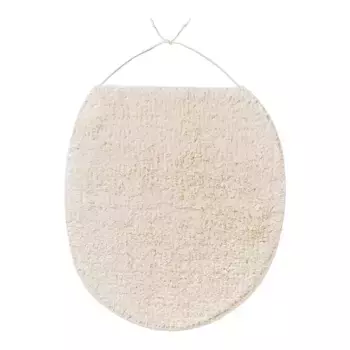 Крышка для унитаза Graccioza, естественный