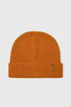 Крышка для заваривания Montane, оранжевый