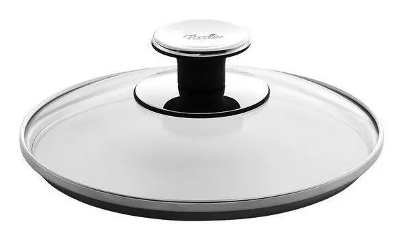 Крышка Fissler