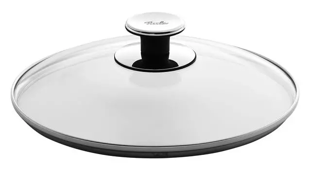 Крышка Fissler