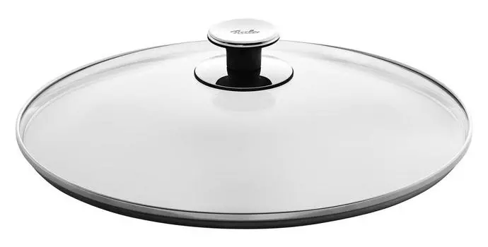 Крышка Fissler