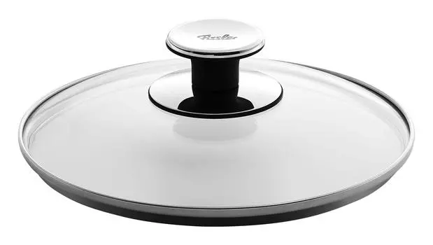 Крышка Fissler