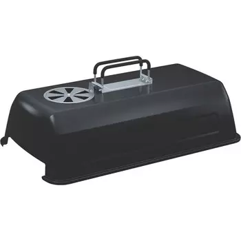 Крышка гриля FirePit Biolite