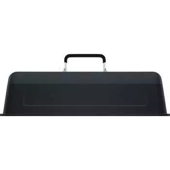 Крышка гриля FirePit BioLite, цвет One Color