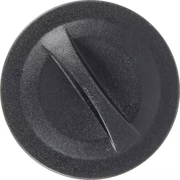 Крышка козырька E1 Schuberth