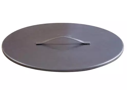 Крышка, мультиколор