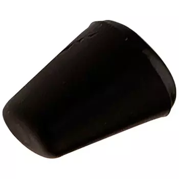 Крышка ножевого переключателя PRS SE, черная