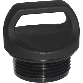 Крышка от бутылки Soto