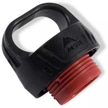 Крышка от топливного бака Child Res MSR