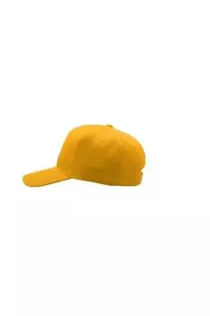 Крышка панели Start 5 (2 шт. в упаковке) Atlantis, желтый