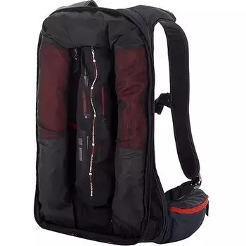 Крышка переключателя Tour40 ARVA, цвет One Color