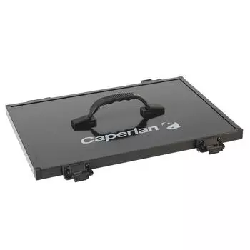 Крышка ящика для снастей CSB CAPERLAN