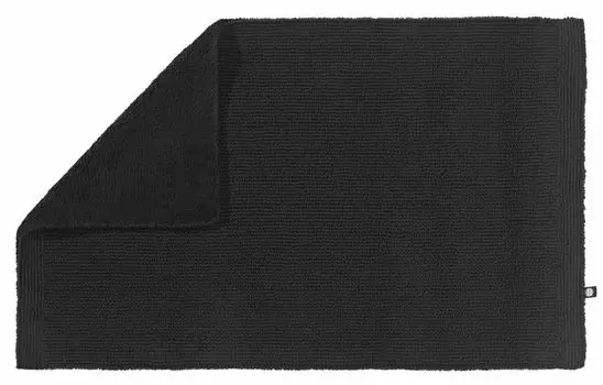 Крышка Rhomtuft Pur 45x50см цвет оливковый