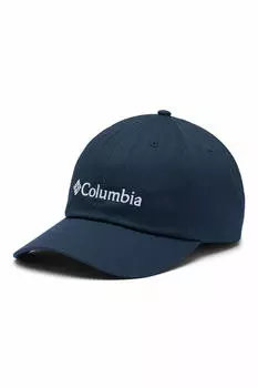 Крышка ROC Columbia, зелено-голубой