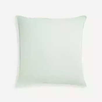 Крышка сектора Lino Room - El Corte Ingls, вода